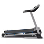 XTERRA Fitness TRX1400 Electric Treadmill
