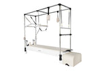 Sportline™ Superior Cadillac-Reformer Bundle