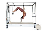 Sportline™ Superior Cadillac-Reformer Bundle