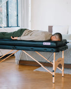 inHarmony Practitioner