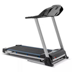 XTERRA Fitness TRX1400 Electric Treadmill