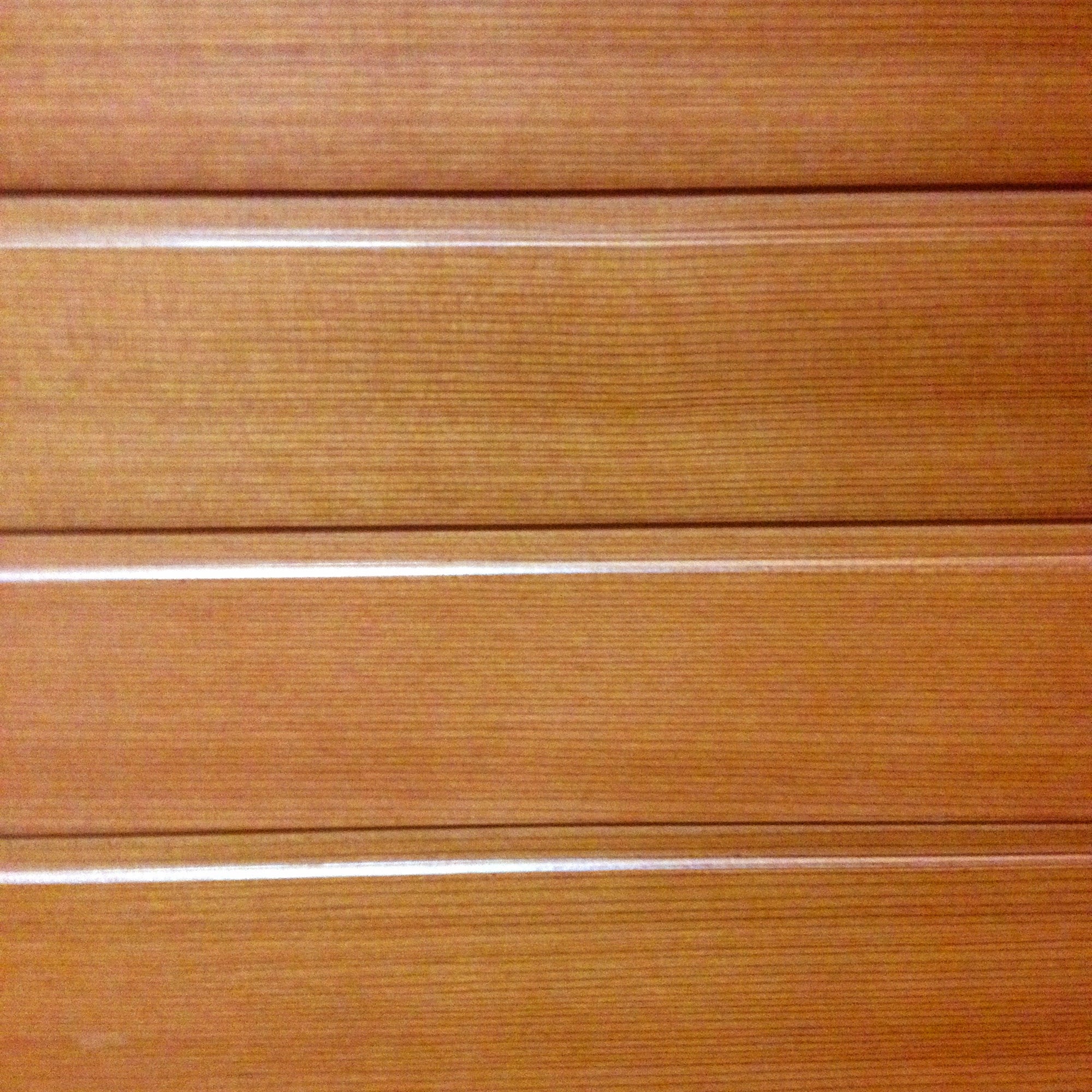 Hudson Bay 3-Person Cedar Corner Infrared Sauna with 7 Carbon Heaters