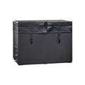 Dynamic Cold Therapy "CUBOID" 304 Stainless Steel Cold Plunge (XL)