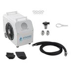Dynamic Cold Therapy - Premier Edition Chiller with WIFI APP