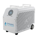 Dynamic Cold Therapy - Premier Edition Chiller with WIFI APP