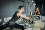 Sportline™ Superior Cadillac-Reformer Bundle