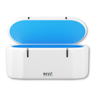 RevX Inflatable Tub Deluxe
