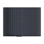 Finnmark Thermo-Aspen Combination Barrel Sauna FD-7