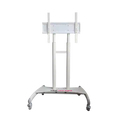 Stationary Stand