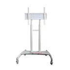 Stationary Stand