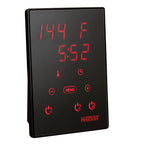 Harvia Spirit SP90E Pkg