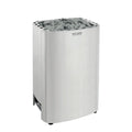 Harvia Club KG10G-U3 10KW Sauna Heater - Finnish Sauna Builders