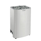 Harvia Club KG10G-U3 10KW Sauna Heater - Finnish Sauna Builders