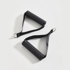 LITE® INERTIA - Base Edition