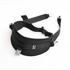 LITE® INERTIA - Base Edition