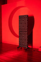 The Max Panel
