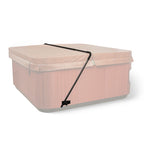 Low Mount Spa Cover Lift Low Mount Spa Cover Lift