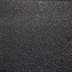 Low Mount Spa Cover Lift Low Mount Spa Cover Lift
