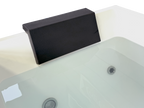 Natural High™ Premier Experience (Acrylic Tub & Chiller)