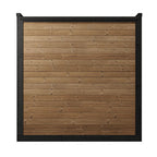 SaunaLife GL6 Outdoor Sauna Kit