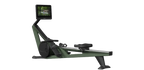 Hydrow Wave Rower - Variant Colors