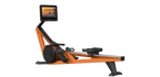 Hydrow Wave Rower - Variant Colors