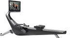 Original Hydrow Pro Rower