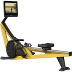 Hydrow Wave Rower - Variant Colors