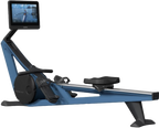 Hydrow Wave Rower - Variant Colors