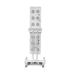 Stationary Stand
