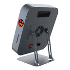 Total Spectrum MINI (7 Wave 72 LEDs)