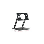 Total Spectrum MINI (7 Wave 72 LEDs)