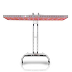 Stationary Stand