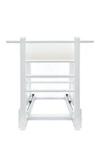 Sportline™ Superior Ladder Barrel