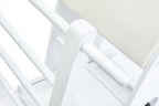 Sportline™ Superior Ladder Barrel