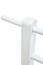 Sportline™ Superior Ladder Barrel