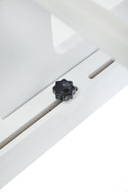 Sportline™ Superior Ladder Barrel