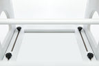 Sportline™ Superior Ladder Barrel