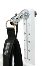 Sportline™ Superior Reformer Bundle