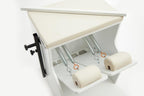 Sportline™ Superior 1-ON-1 Home Studio Package