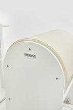 Sportline™ Superior Ladder Barrel
