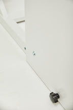 Sportline™ Superior Ladder Barrel