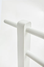 Sportline™ Superior Ladder Barrel