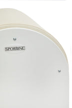 Sportline™ Superior Ladder Barrel
