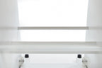 Sportline™ Superior Ladder Barrel
