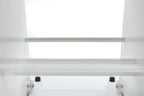 Sportline™ Superior 1-ON-1 Home Studio Package