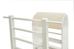 Sportline™ Superior Ladder Barrel