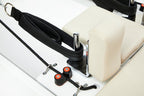 Sportline™ Superior Reformer Bundle