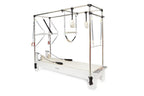 Sportline™ Superior 1-ON-1 Home Studio Package