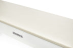 Sportline™ Superior Cadillac Trapeze Table